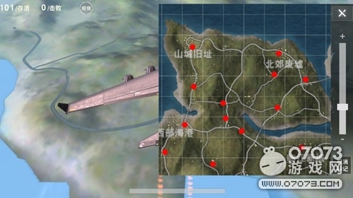 ��Ұ�ж�ˢ����λ�þ������