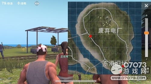 ��Ұ�ж�ˢ����λ�þ������