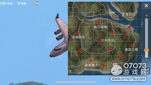 ��Ұ�ж�ˢ����λ�þ������