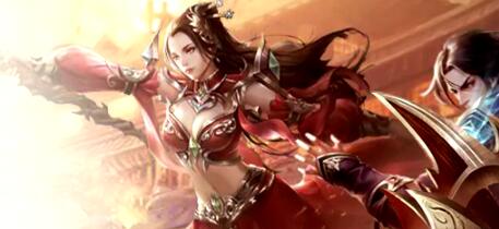 腾讯传奇霸业手游能赚钱吗