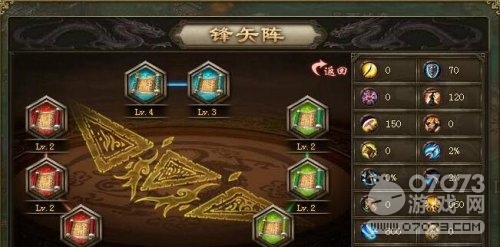 �����ӵر��鼰����� ��������ô��