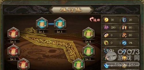 �����ӵر��鼰����� ��������ô��