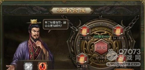 �����ӵر��鼰����� ��������ô��