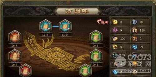 �����ӵر��鼰����� ��������ô��