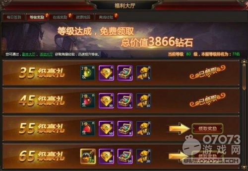 ��֮Ů�������� ��ѵý���