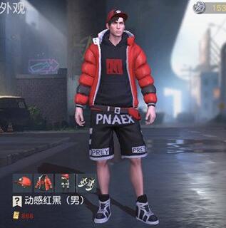 ��Ұ�ж����к����װ��ù���