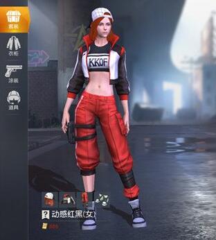 ��Ұ�ж����к����װ��ù���