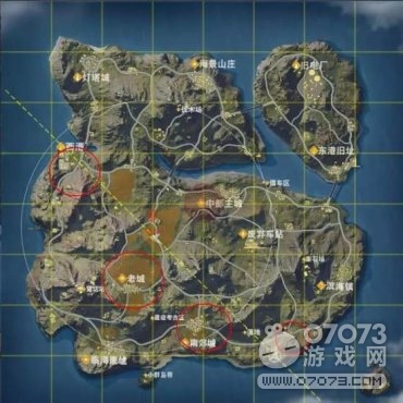 ��Ұ�ж�ֱ����������ϸ���� ����ǰ������