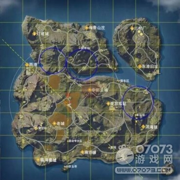 ��Ұ�ж�ֱ����������ϸ���� ����ǰ������