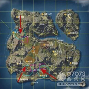 ��Ұ�ж�ֱ����������ϸ���� ����ǰ������