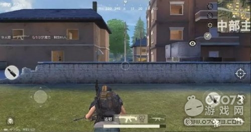 ��Ұ�ж�ֱ����������ϸ���� ����ǰ������