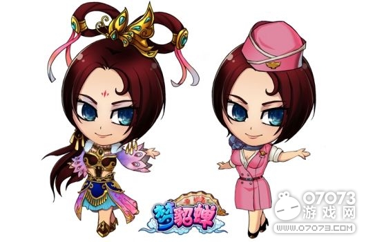 ������Ǭ����ͨ�ز����� �������佫����˳��ѡ��