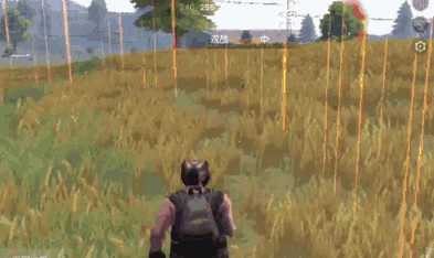 荒野行动拳法大全解析 各类拳法介绍