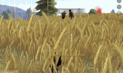 荒野行动拳法大全解析 各类拳法介绍