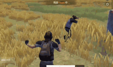 荒野行动拳法大全解析 各类拳法介绍