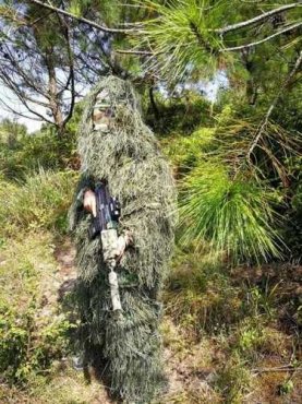 ��Ұ�ж���������ЦCOS����