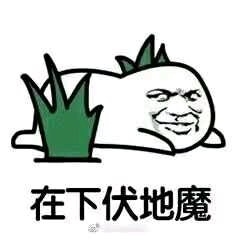 ��Ұ�ж���������ЦCOS����