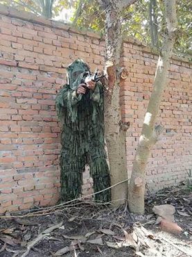 ��Ұ�ж���������ЦCOS����