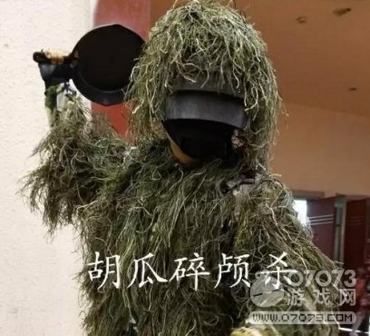 ��Ұ�ж���������ЦCOS����