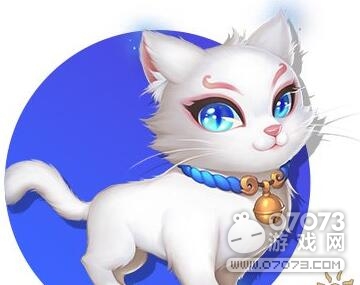 �λ���������Ԫ���������ȡ����