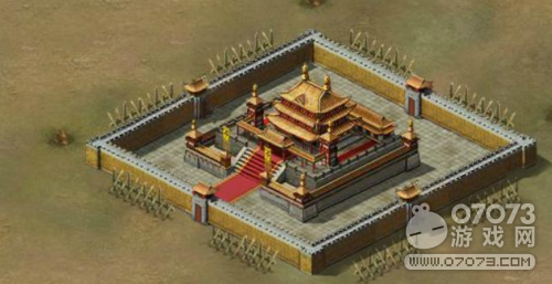 �����ӵ�214�缧�������� �缧�����