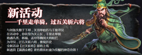 �����ӵ��°����ƪ��� �������»