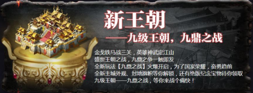 �����ӵ��°����ƪ��� �������»