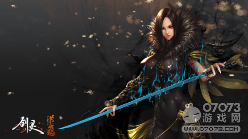 �����������������35�㹥�� 35���ս����