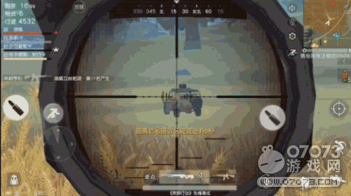 ��Ұ�ж��ؾ����� ��˾������Ӧ�Ը���ͻ�����