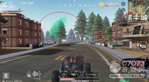 ��Ұ�ж��ؾ����� ��˾������Ӧ�Ը���ͻ�����