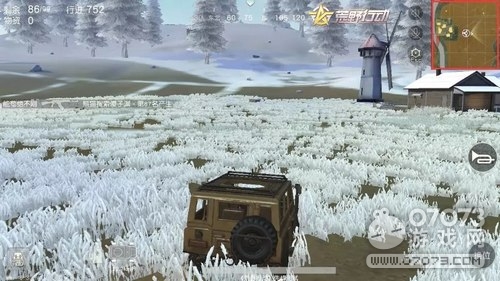 ��Ұ�ж��ؾ����� ��˾������Ӧ�Ը���ͻ�����