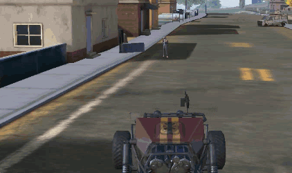 ��Ұ�ж��ؾ����� ��˾������Ӧ�Ը���ͻ�����