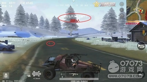 ��Ұ�ж��ؾ����� ��˾������Ӧ�Ը���ͻ�����