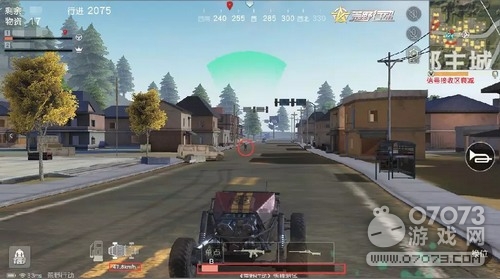 ��Ұ�ж��ؾ����� ��˾������Ӧ�Ը���ͻ�����