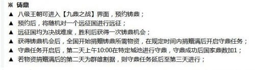 �����ӵ�9��������� 9������ϸ�ڽ���