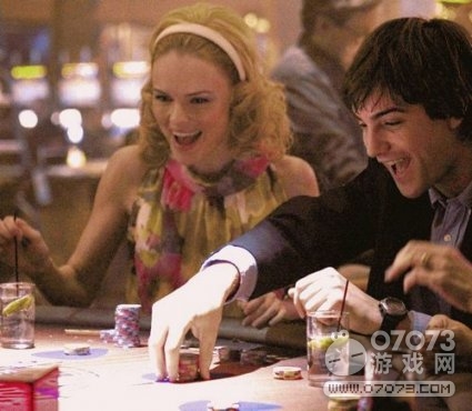 ��Ұ�ж��Լ�ʲô��˼ ���ճԼ�����