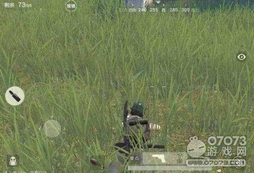 ��Ұ�ж���ô����Ӯ �Լ�ʤ������