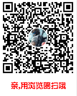 ��Ұ�ж���ô����Ӯ �Լ�ʤ������