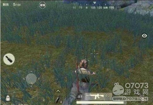 ��Ұ�ж���ô����Ӯ �Լ�ʤ������