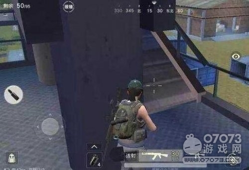 ��Ұ�ж���ô����Ӯ �Լ�ʤ������