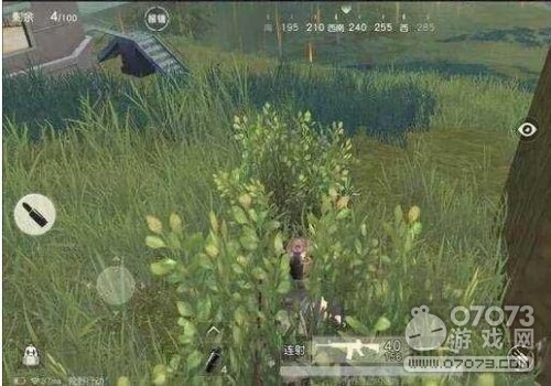 ��Ұ�ж���ô����Ӯ �Լ�ʤ������