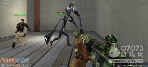 �����ѻ������������