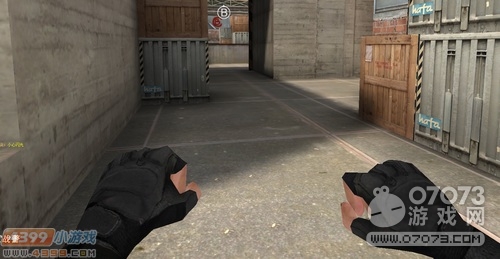 �����ѻ�Сȭȭ�����ͼ