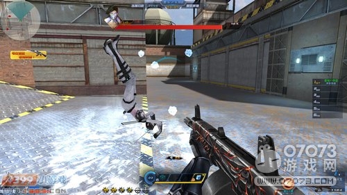 �����ѻ�����BOSS����