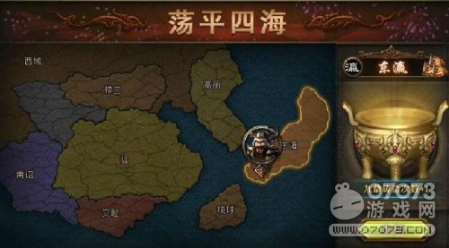 �����ӵؾż������������