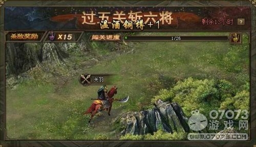 �����ӵع����ն�������������ݷ���