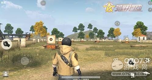 荒野行动国产神枪95式将临 3000钻等你来拿