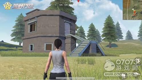 ��Ұ�ж����ؾ߽γ��ع� ���ؾ����ܽ���