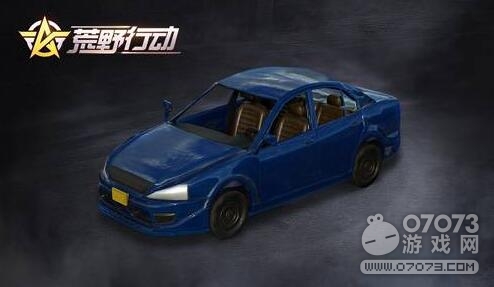 ��Ұ�ж����ؾ߽γ��ع� ���ؾ����ܽ���