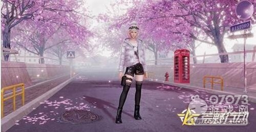 ��Ұ�ж����ؾ߽γ��ع� ���ؾ����ܽ���